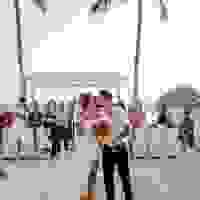 broken image