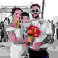 broken image