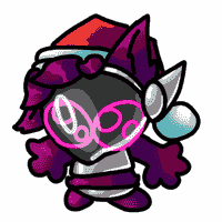 broken image