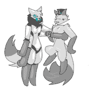 broken image