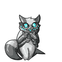 broken image