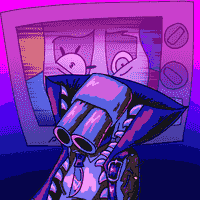 broken image