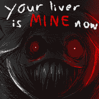 broken image