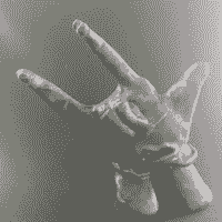 broken image