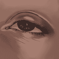 broken image