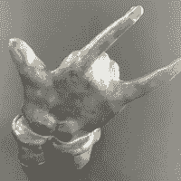 broken image