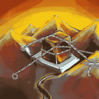broken image