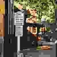 broken image
