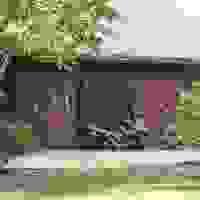 broken image