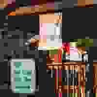 broken image