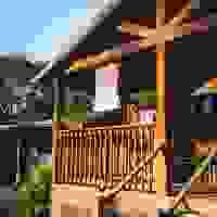 broken image