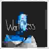 Worthless