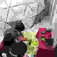 broken image