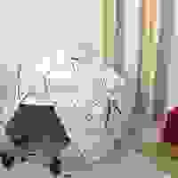 broken image