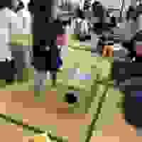 broken image