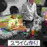 broken image