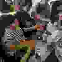 broken image