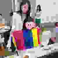 broken image