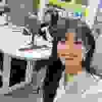 漢聲電台初體驗