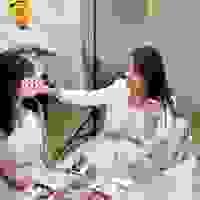 broken image