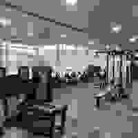 Aylesbury Gym Personal Training Fitness