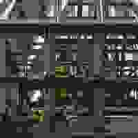 cold bending process with stainless steel pipes