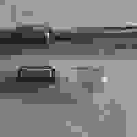 overview of nitinol linear actuator compared with other types