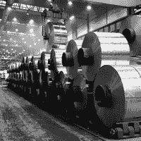 cold bending machinery options available