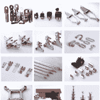 Guy Grip Dead Ends enhancing helical line products reliability