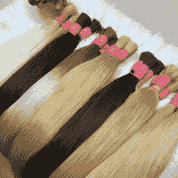 Explore top quality options from trusted hair vendors wholesale