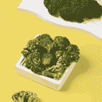 High-quality selection at a reliable source for freeze dried food wholesale.