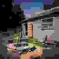 broken image