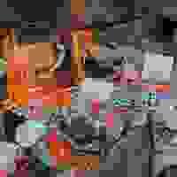 broken image