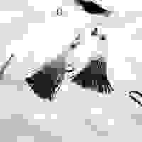 彩り
