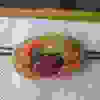 TORIMERO