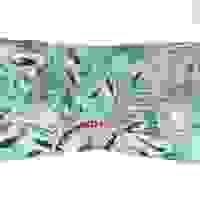 彩り