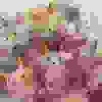 momoiro