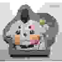 つぐみ