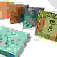 彩り
