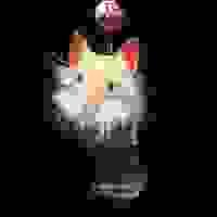 momoiro