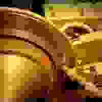 broken image