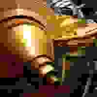 broken image
