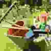 broken image