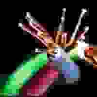 broken image