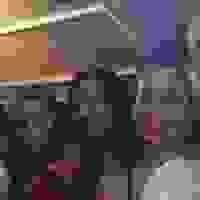 broken image