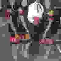 broken image