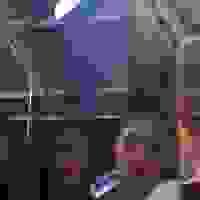 broken image