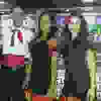 broken image