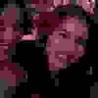 broken image