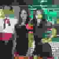broken image